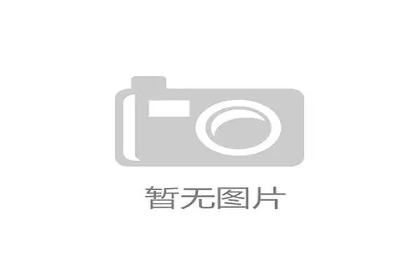 顶尖比赛用电脑配置推荐确保流畅运行无延迟让你轻松应对各类竞技挑战