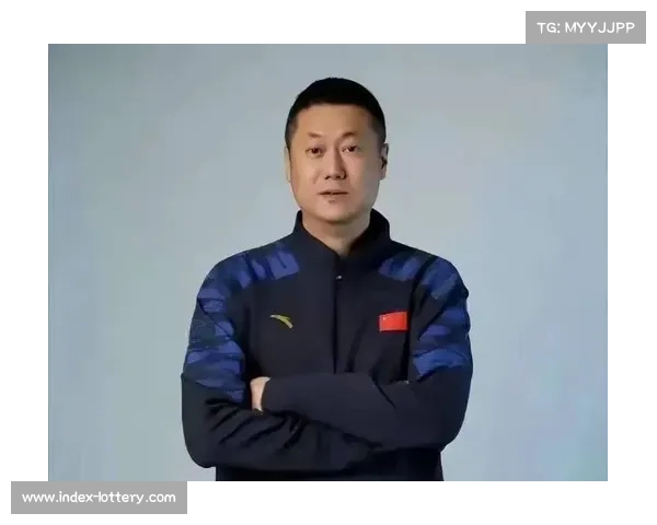 辽宁东港草莓女排迎来新任主帅赵勇重掌帅印开启新征程