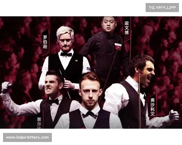 曼联股价随战绩波动轻微上涨 投资者信心谨慎回暖