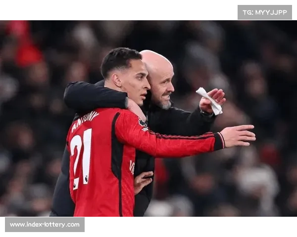 伯恩茅斯强势崛起成英超黑马 欧冠资格竞争力压过曼联