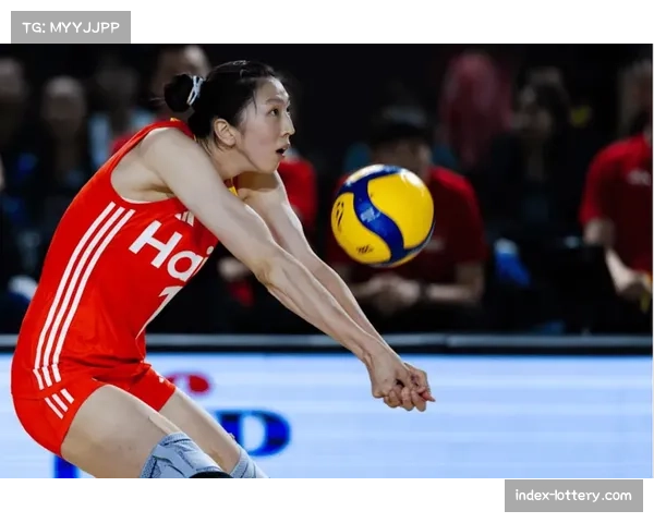 女排世锦赛中国对阵多米尼加发球成制胜关键,需重点限制马丁内兹 女排世锦赛中国对阵多米尼加发球成制胜关键,需重点限制马丁内兹