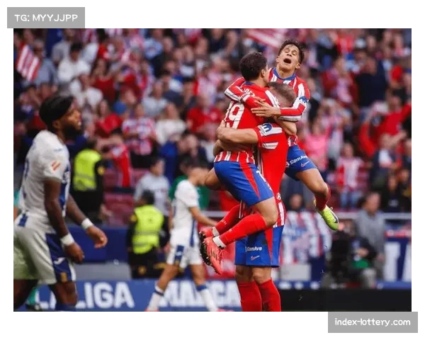 巴萨主场迎战阿拉维斯，莱万对决对抗王托尼-马丁内斯