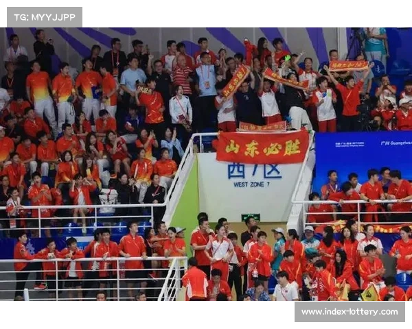 全运会跳水-男子10米台高手云集，练俊杰逆转摘金