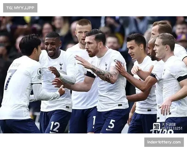 英超赛程密集期增设医疗协议,保护球员健康 英超赛程密集期增设医疗协议,保护球员健康