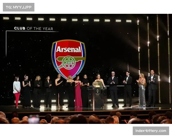 马杜埃凯内切助攻梅里诺头球,阿森纳闪电开局 马杜埃凯内切助攻梅里诺头球,阿森纳闪电开局