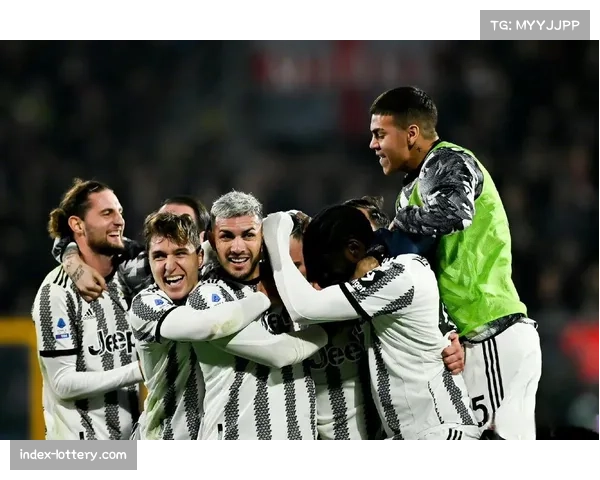 莱切对阵克雷莫内塞,升班马内战保级六分战 莱切对阵克雷莫内塞,升班马内战保级六分战