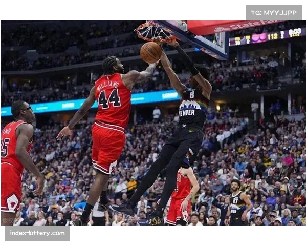 老鹰特雷-杨缺阵,穆雷获无限开火权 老鹰特雷-杨缺阵,穆雷获无限开火权