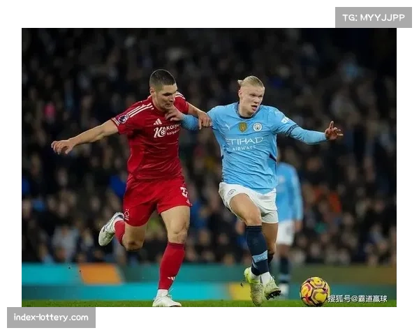 英超中游球队混战加剧,诺丁汉森林客场胜率成保级关键 英超中游球队混战加剧,诺丁汉森林客场胜率成保级关键