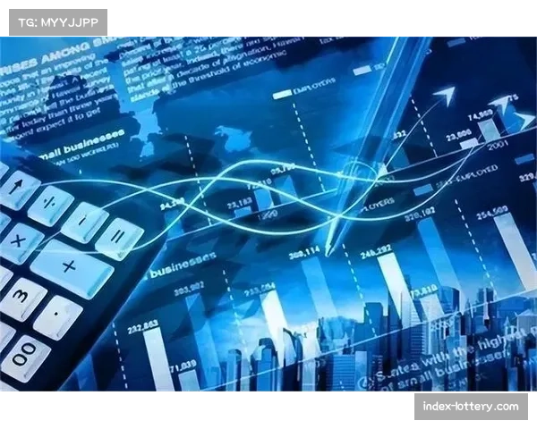 体育数字资产压缩技术突破,节省存储空间 体育数字资产压缩技术突破,节省存储空间
