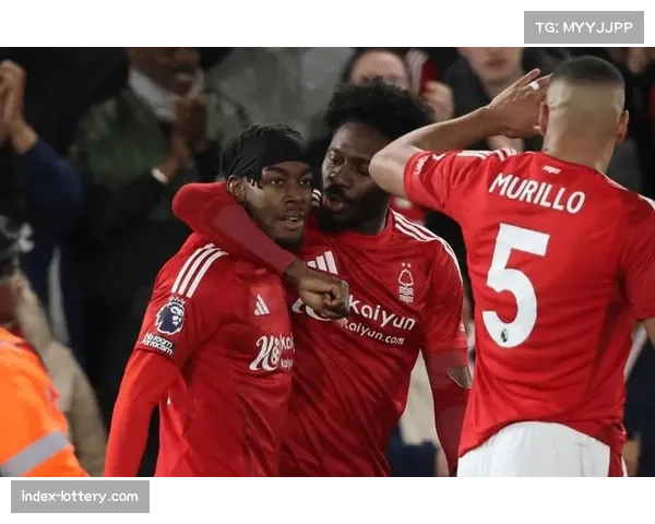 狼队主场战曼联,历史两连胜或成心理优势 狼队主场战曼联,历史两连胜或成心理优势