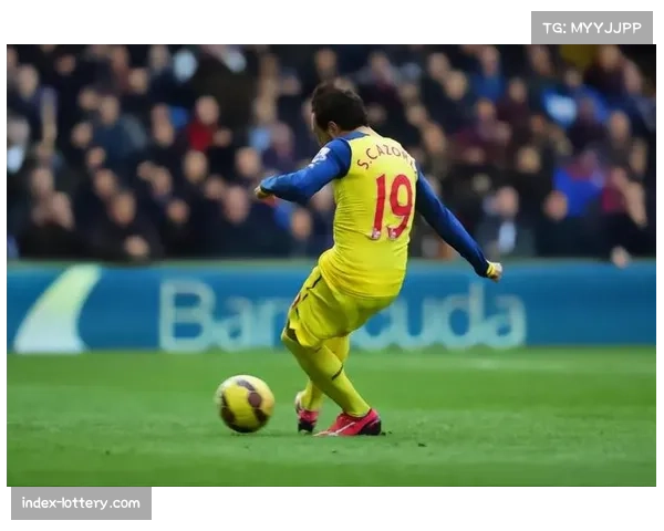 门兴两获点球3-1科隆,塔巴科维奇失点后破门 门兴两获点球3-1科隆,塔巴科维奇失点后破门