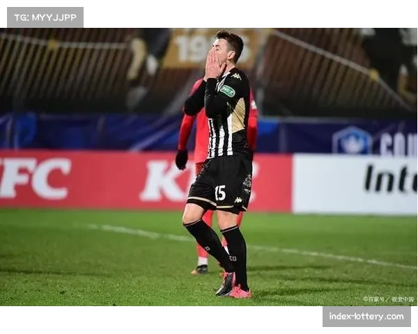 昂热保级战意强烈，主帅调整阵型应对尼斯