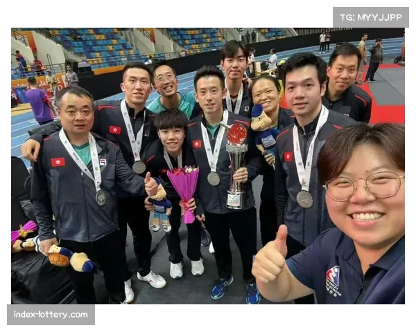 国乒“留洋计划”核心曝光，法甲成球员适应多样打法试验场。