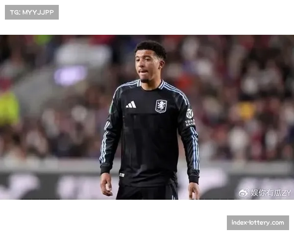 桑乔接近贝西克塔斯,曼联弃将寻求出场时间 桑乔接近贝西克塔斯,曼联弃将寻求出场时间