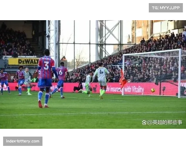 罗杰斯连续两场梅开二度，维拉客场挑战水晶宫欲破魔咒