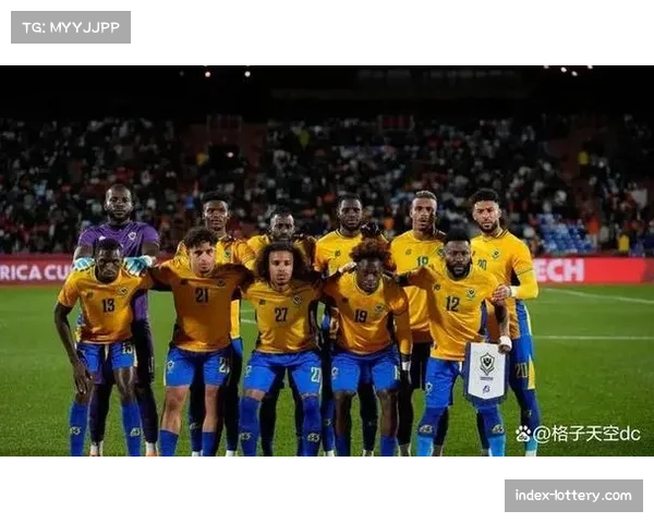 多名球员赴非洲杯,多队阵容受影响 多名球员赴非洲杯,多队阵容受影响