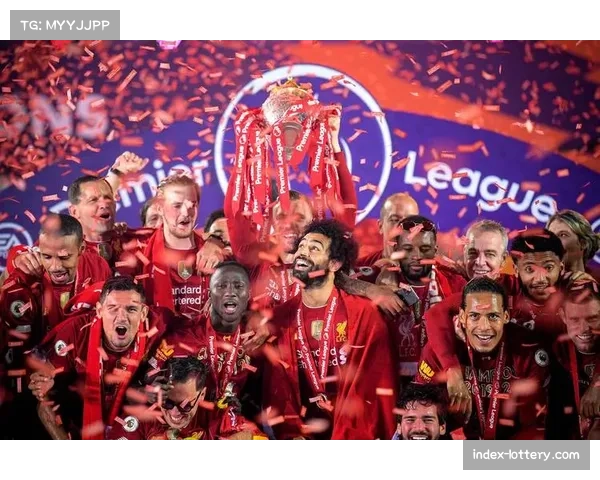 维拉1-4阿森纳,退出冠军争夺转向欧冠席 维拉1-4阿森纳,退出冠军争夺转向欧冠席