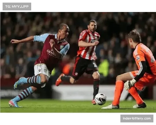 纽卡斯尔4-3利兹联，巴恩斯102分钟绝杀创英超纪录