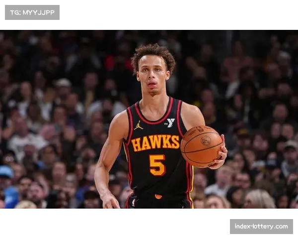 老鹰第三节单节净胜步行者12分,丹尼尔斯单节11分主导逆转 老鹰第三节单节净胜步行者12分,丹尼尔斯单节11分主导逆转