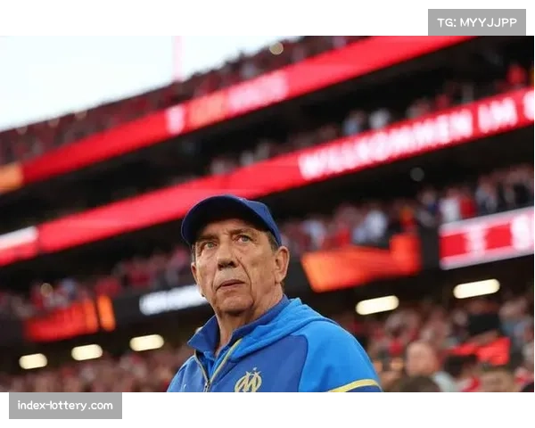 前法国队和蒙彼利埃教练加塞特逝世