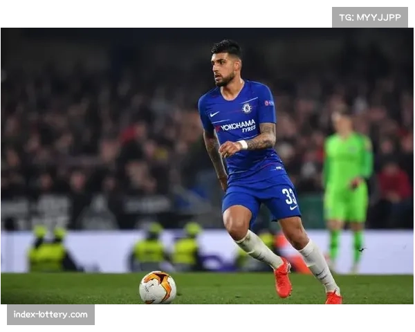 深度调查：二月转会窗关闭后，意甲各队薪资结构与场上效率的关联研究