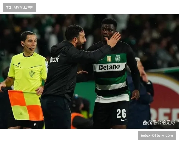 葡萄牙体育后卫迪奥曼德更换经纪公司,拜仁持续关注 葡萄牙体育后卫迪奥曼德更换经纪公司,拜仁持续关注