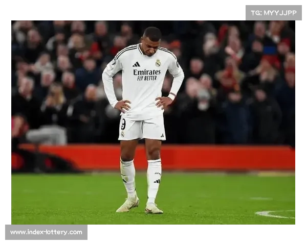 姆巴佩状态起伏，超级球星稳定性受质疑