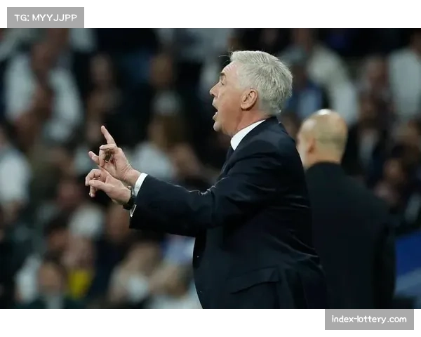 美因茨主帅费舍尔人性化管理获认可,“足球之外还有生活”理念改善球队氛围 美因茨主帅费舍尔人性化管理获认可,“足球之外还有生活”理念改善球队氛围