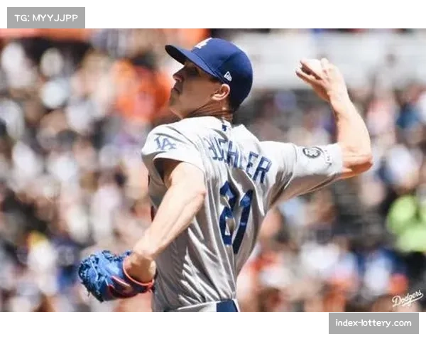 体育博彩数据分析显示,对MLB本垒打总数的投注额在开幕周前激增 体育博彩数据分析显示,对MLB本垒打总数的投注额在开幕周前激增