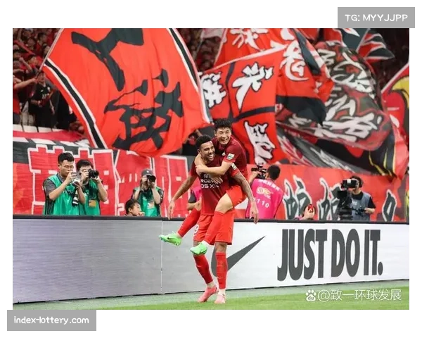 中超俱乐部梯队联赛开幕，强调比赛质量而非成绩