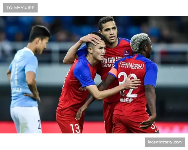 分析:外援角色转变,从中超“爆点”到压迫“第一道闸”,典型案例观察 分析:外援角色转变,从中超“爆点”到压迫“第一道闸”,典型案例观察