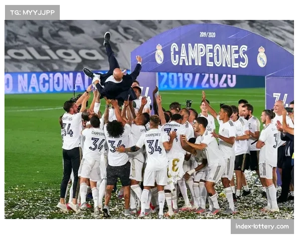 西甲联盟公布上季度财报，转播收入同比增长8%