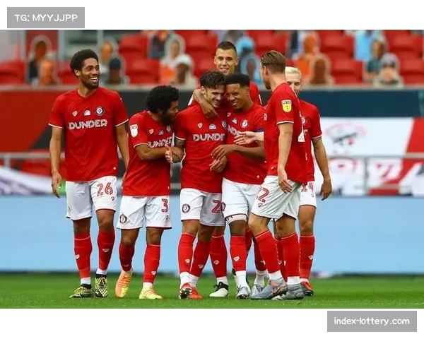 英超橄榄球联赛：萨拉森人客场击败布里斯托熊，巩固积分榜前三位置