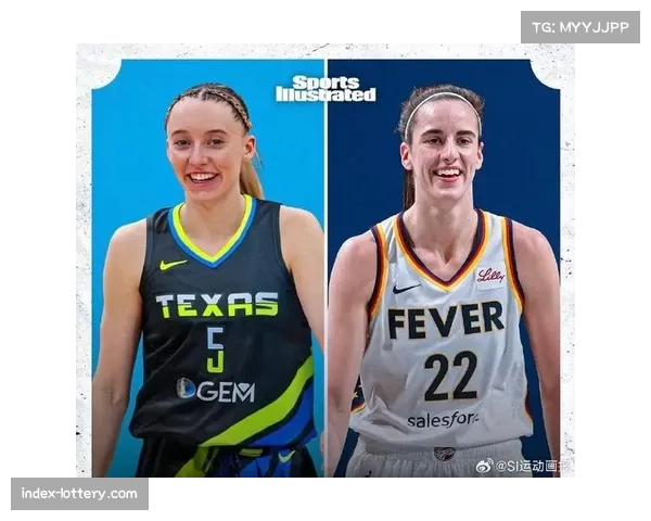 WNBA五月球衣销量统计公布,凯特琳-克拉克款居首 WNBA五月球衣销量统计公布,凯特琳-克拉克款居首