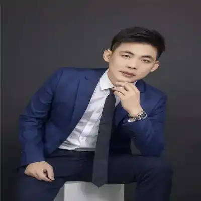 顾榕槐