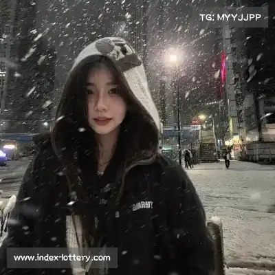 林海明